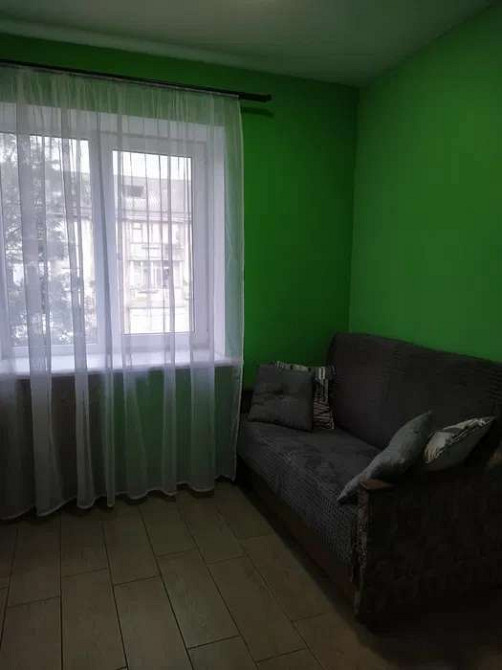 Оренда Квартира 2-кімнатна, 4/5 поверх на Санаторная ул., 12 Київ - фото 4