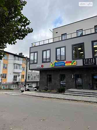 Оренда приміщення вільного призначення на Бойка Винница