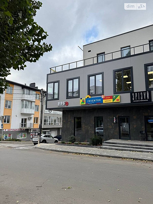 Оренда приміщення вільного призначення на Бойка Винница - изображение 2