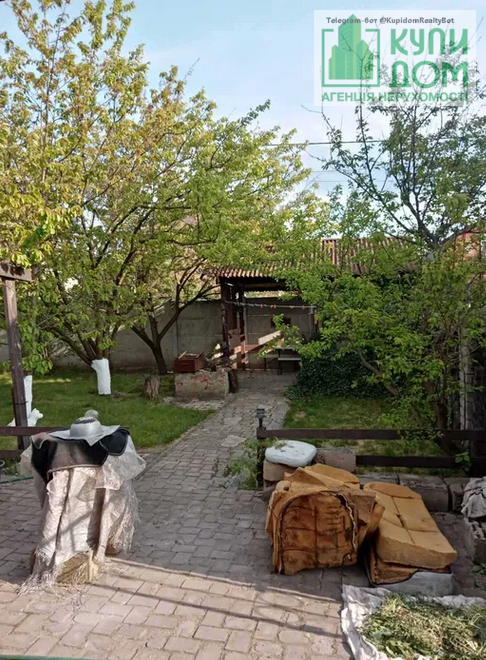 Продам великий будинок з ділянкою 40 соток Кропивницький - фото 19