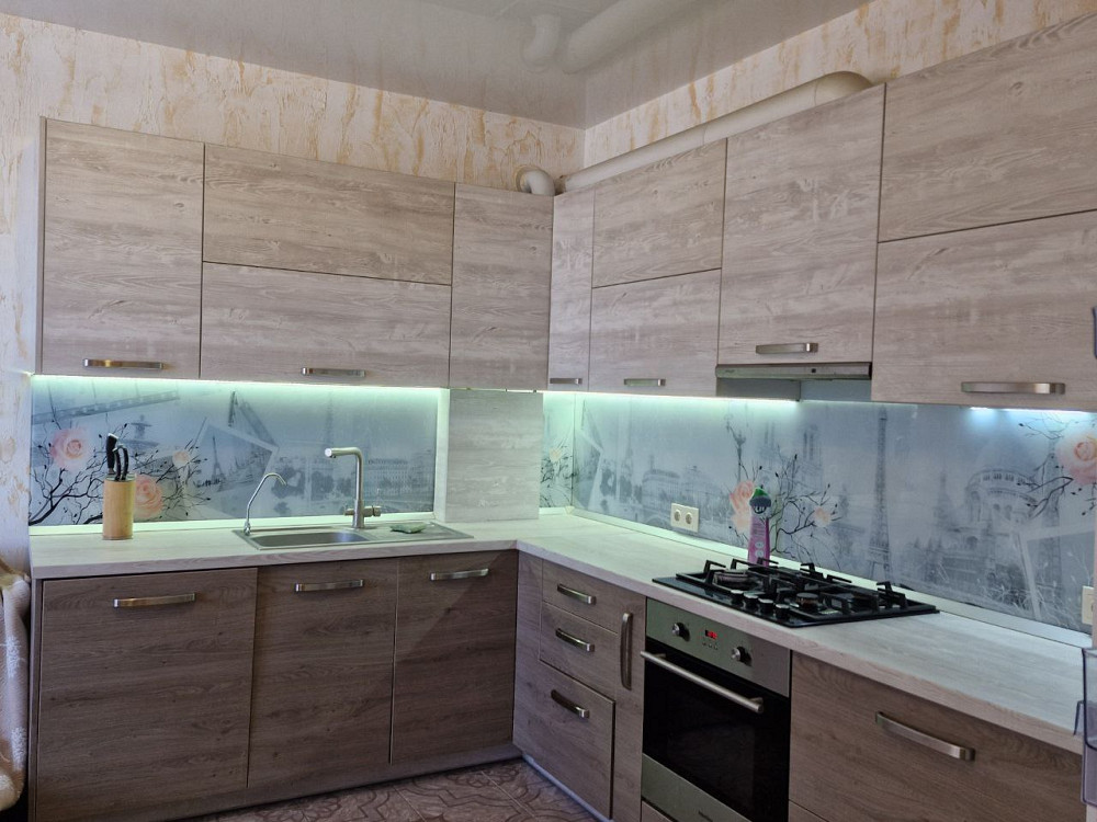 Дом с душой в Нерубайском — уют, мебель и техника остаются! Нерубайське - фото 5