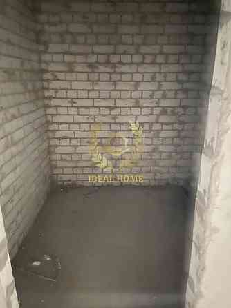 Продаж Квартира 1-кімнатна на Школьная ул., 4 Вільна Тарасівка