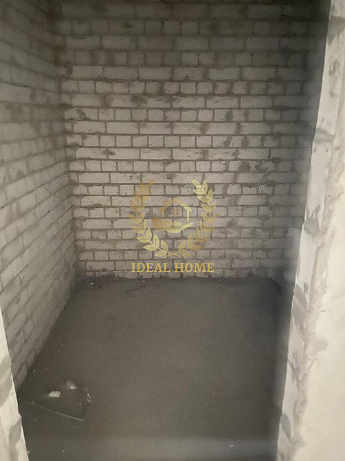 Продаж Квартира 1-кімнатна на Школьная ул., 4 Вільна Тарасівка - фото 6