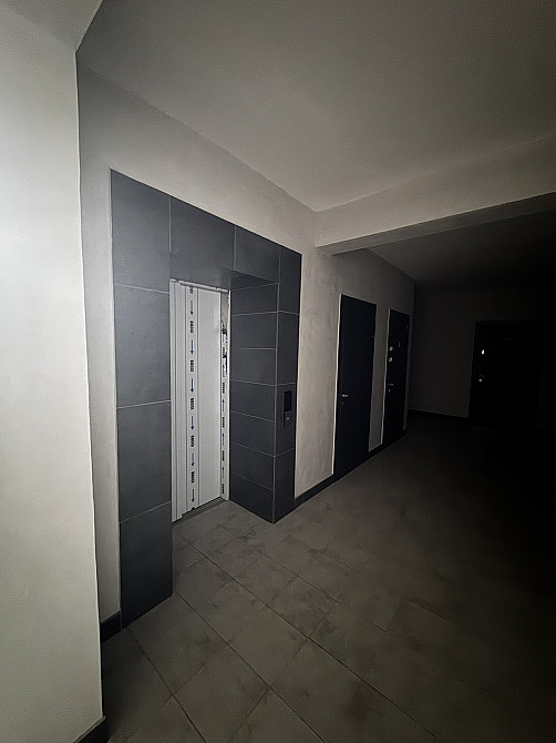 Продаж Квартира 3-кімнатна, 10/10 поверх на вул. Хмельницького Б. Ивано-Франковск - изображение 16