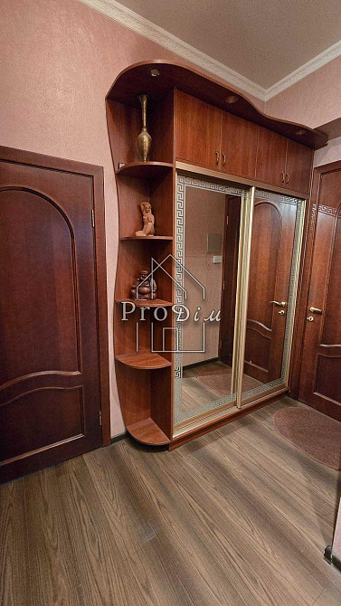 Продаж Будинок 4-кімнатний на Васильківська вул., 42 Київ - фото 11