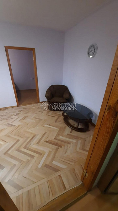 Продаж Квартира 2-кімнатна, 5/5 поверх на вул. 23 Серпня Харків - фото 11