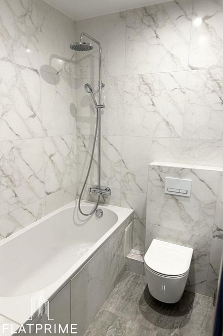 Продаж Квартира 3-кімнатна, 9/11 поверх на Глибочицька вул. вул., д. 13-6 Киев - изображение 8