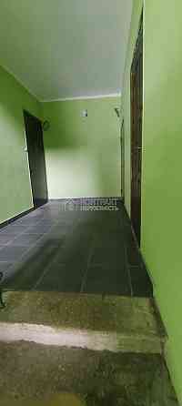 Продаж Квартира 2-кімнатна, 2/3 поверх на вул. Покровська Изюм