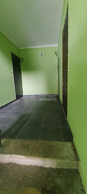 Продаж Квартира 2-кімнатна, 2/3 поверх на вул. Покровська Izyum - photo 4