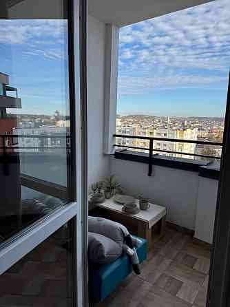 Оренда Квартира 1-кімнатна, 10/11 поверх на вул. Шевченка Тараса L'viv