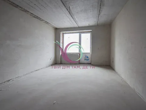 Продаж 3к Квартира 95 кв.м Іллєнка вулиця 3Б Тернопіль - фото 6