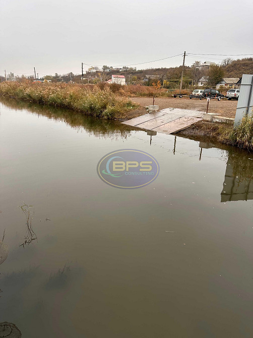 Продаж приміщення вільного призначення поверх - 1/1 Маяки (Биляивський район) - изображение 10