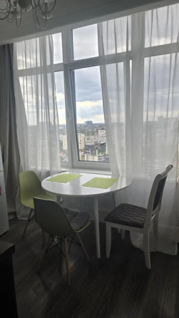 1 комнатная квартира-студия/Аркадия Одеса