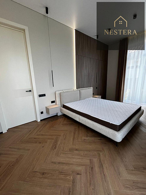 Продаж Будинок 3-кімнатний Минай - изображение 7