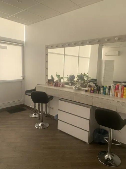 Продаж комерційне приміщення на ул. Среднефонтанская, 19а приміщень - 3, поверх - 3 Одеса - фото 7