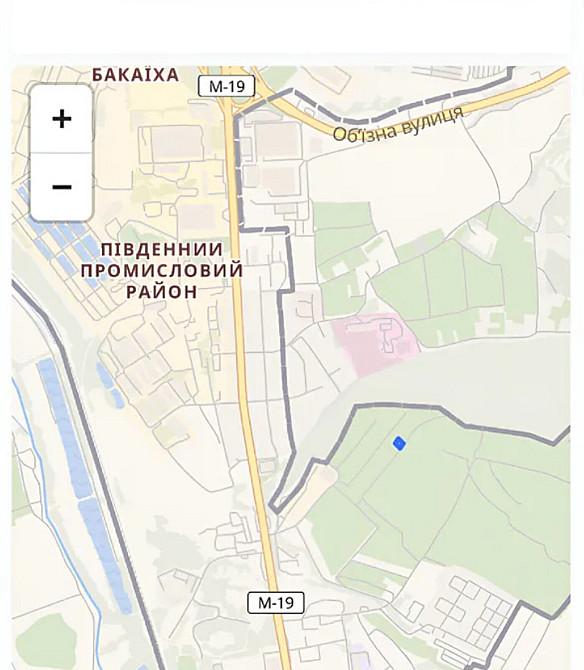 Продаж земельної ділянки 6 соток Ternopil' - photo 16