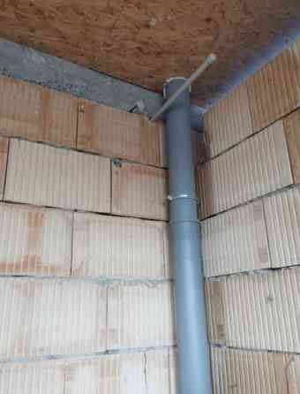 Продаж Квартира 1-кімнатна на ул. Маршала Малиновского, 127 Одеса