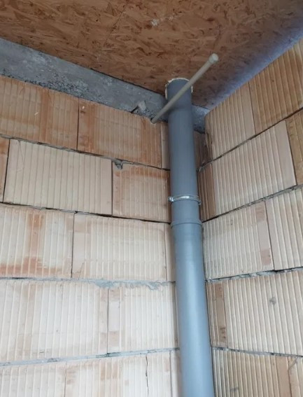 Продаж Квартира 1-кімнатна на ул. Маршала Малиновского, 127 Одеса - фото 2