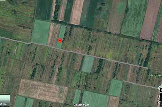 Продаж Квартира на улица Лисиничі