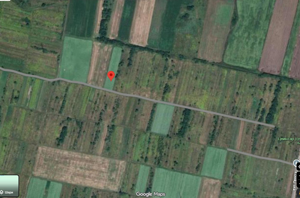 Продаж Квартира на улица Lysynychi - photo 2