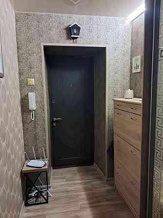 Продаж Квартира 3-кімнатна, 3/16 поверх на Савкина, 4 Днепр