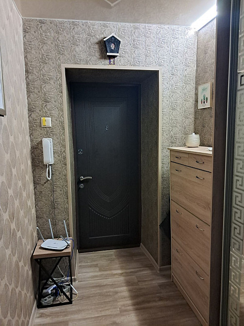 Продаж Квартира 3-кімнатна, 3/16 поверх на Савкина, 4 Дніпро - фото 5