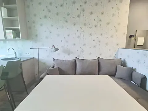 Оренда 2к Квартира 47 кв.м ЖК Південний Дніпро - фото 5