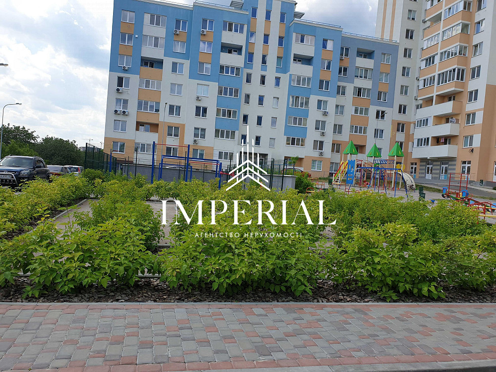 Продаж 2к Квартира 58 кв.м Данченка вул. Київ - фото 17