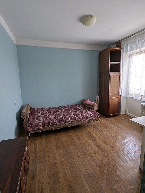 Оренда Квартира 1-кімнатна, 8/9 поверх на Оболонський просп., 14ж Kiev - photo 12