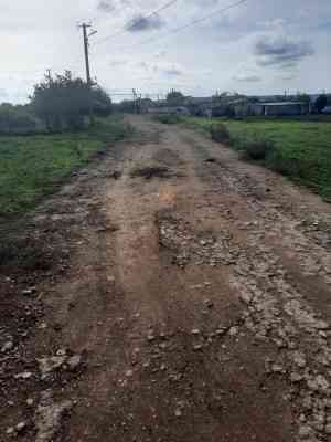 Продаж земельної ділянки 1.2 соток на ул. Массив 20, 1 Avanhard