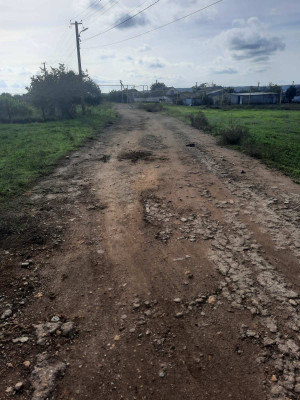 Продаж земельної ділянки 1.2 соток на ул. Массив 20, 1 Авангард - изображение 3