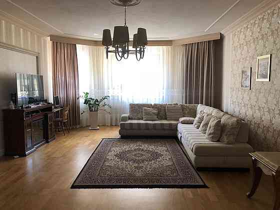 Оренда Будинок на Куприна ул. Odessa