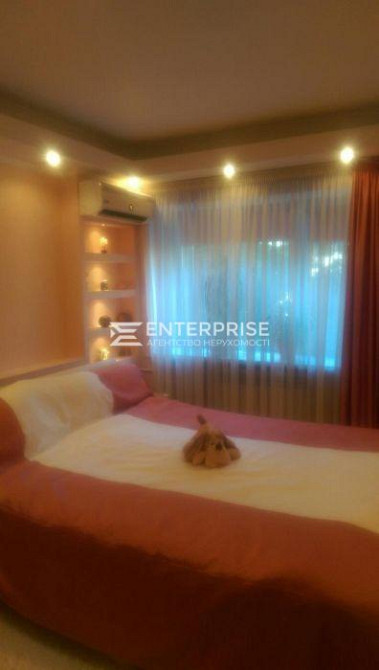 Продаж 3к Квартира 64 кв.м Русановская наб. вул. Київ - фото 3