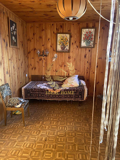 Продаж Будинок 4-кімнатний на Садовая ул., 7 Круглик - фото 15