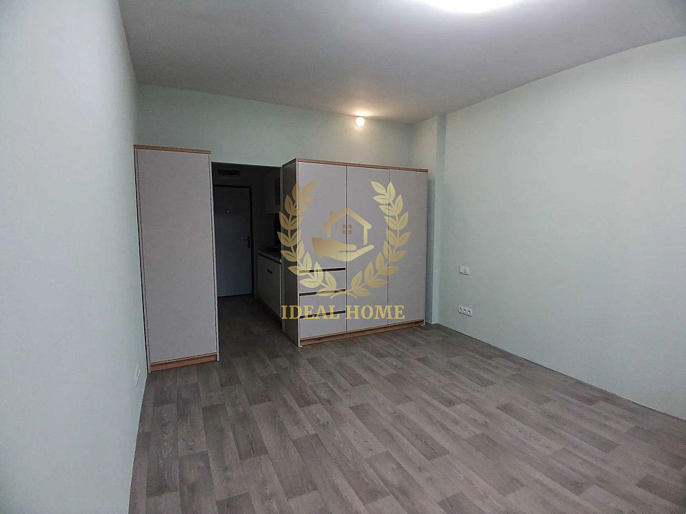 Продаж Квартира 1-кімнатна, 3/4 поверх Киев - изображение 9