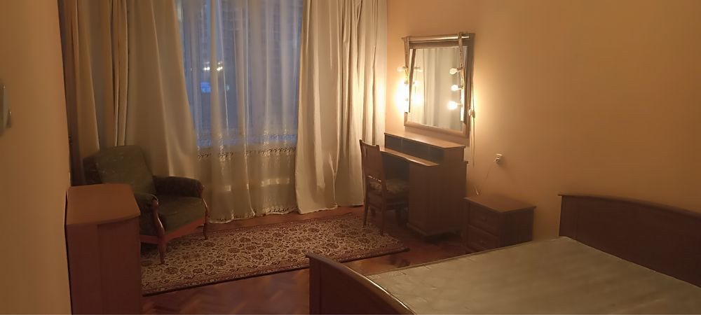 Продаж Квартира 3-кімнатна, 7/18 поверх на Старонаводницька вул., д. 6А Kiev - photo 5