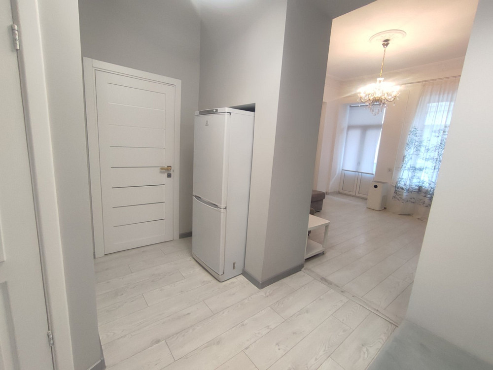 Продаж Квартира 3-кімнатна на ул. Большая Арнаутская, 59 Одеса - фото 7