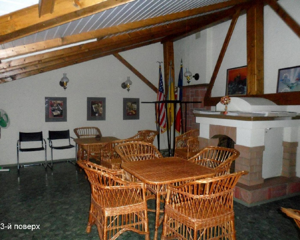 Продаж офісне приміщення на вул. Менцинського Модеста приміщень - 7 Львов - изображение 10