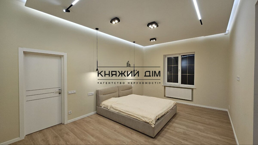 БЕЗ КОМІСІЇ Оренда унікального будинку за адресою с. Іванковичі Васильківського району 139394 Иванковичи - изображение 15