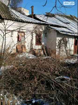 Продаж земельної ділянки 3 соток Вінниця