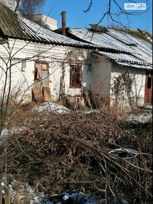 Продаж земельної ділянки 3 соток Винница - изображение 3