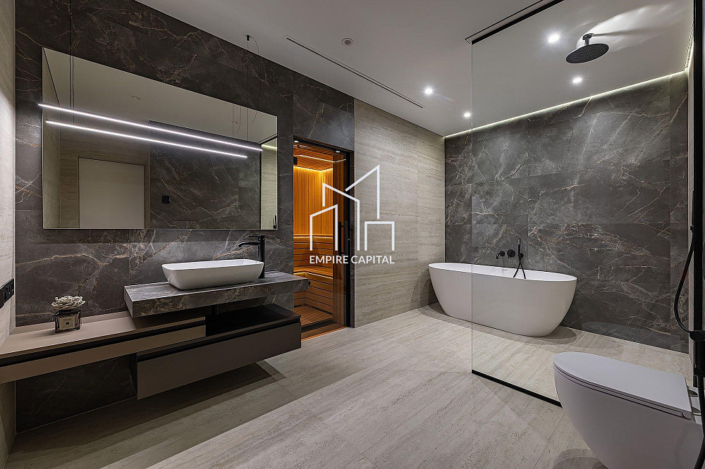 Продаж 2к Квартира 134 кв.м Кульпарківська вул. Львів - фото 20