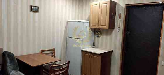 Продаж кімнати в гуртожтку, на Воскресенці Kiev