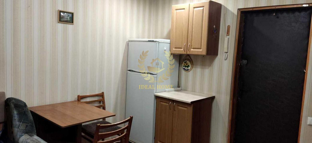 Продаж кімнати в гуртожтку, на Воскресенці Kiev - photo 5