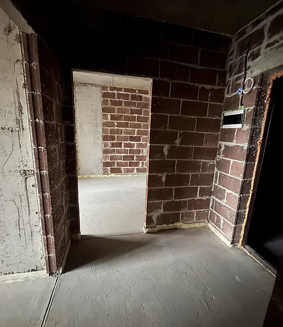 Продається чудова 1 кім квартира у ЖК Варшавський делюкс Ternopil' - photo 9