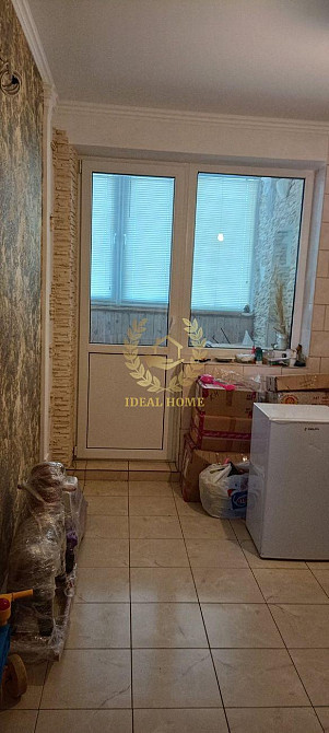 Продам 1-кімнатну квартиру  - фото 8