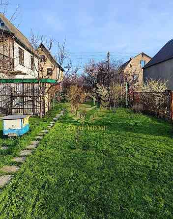 Продаж 3-поверхового дачного будинку в СТ Дніпровець в Процеві. Процев