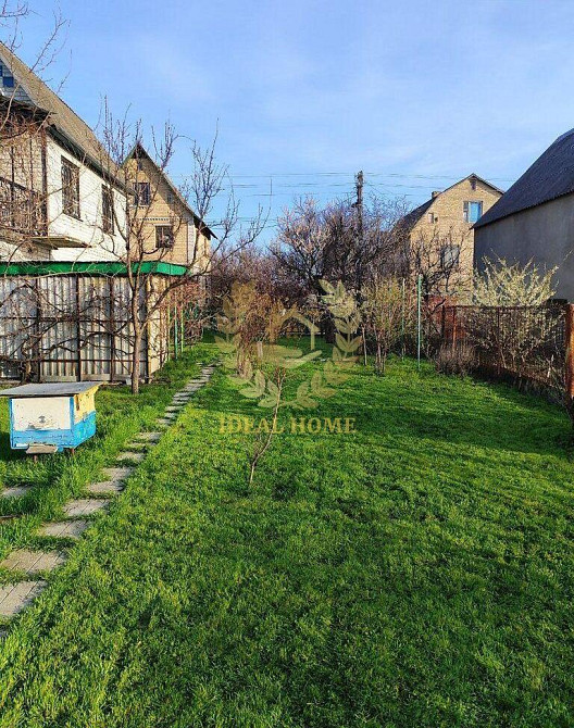 Продаж 3-поверхового дачного будинку в СТ Дніпровець в Процеві. Процев - изображение 4