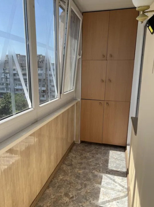 Продам 3х комнатную квартиру  по ул.Ильфа Петрова Odessa - photo 7