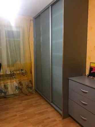 Оренда Квартира 2-кімнатна, 9/16 поверх Kiev